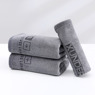 temu�羳؛Դ�̽qϴ܇ë�� ��ˮ���׵�ë�p��Ӻ��܇��Ĩ��300g