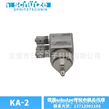 �S��ֱ�I��schutze�Ї�������KA-2���ܙC����������ָ�y�͇���