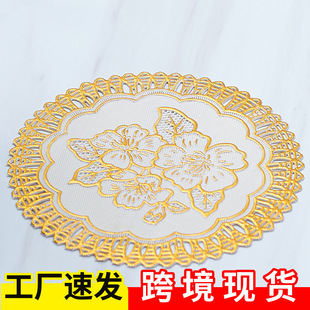 12cm�A��С���|pvc�C���մɱP�Ӊ|��׉|�Ӳ豭�|���l����Ҿ�