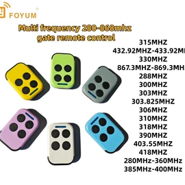 遥控开关;检测仪;门禁控制器