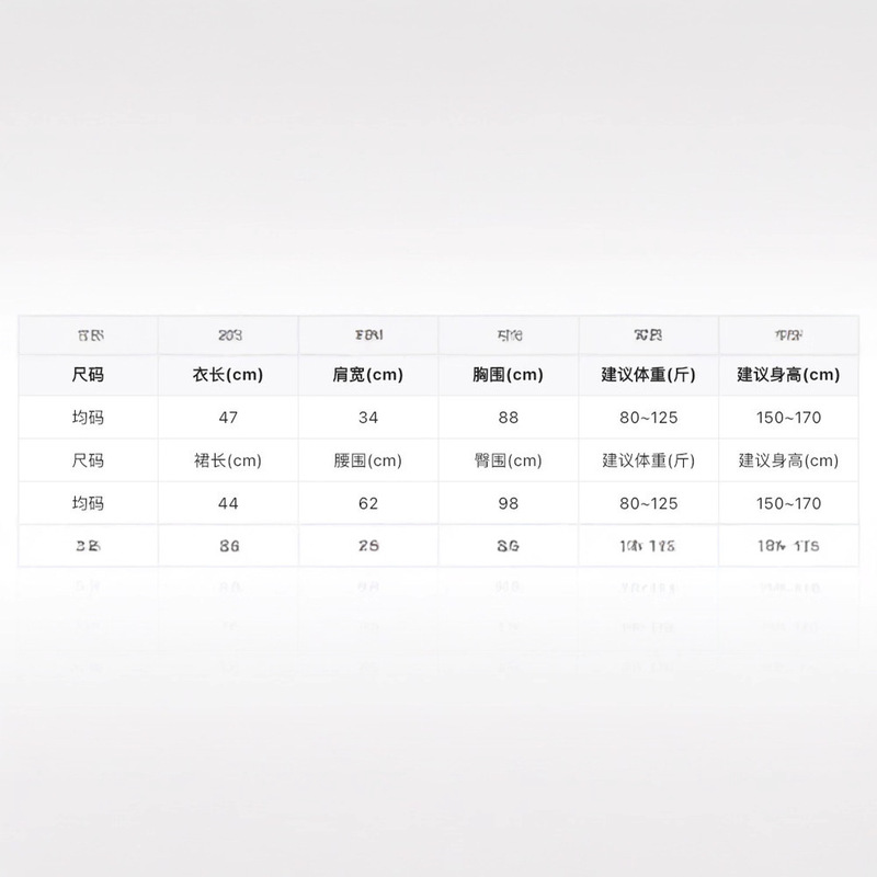 【WGWE】海星贝壳连帽长袖针织开衫+半身裙套装  W6943#  GLP|undefined