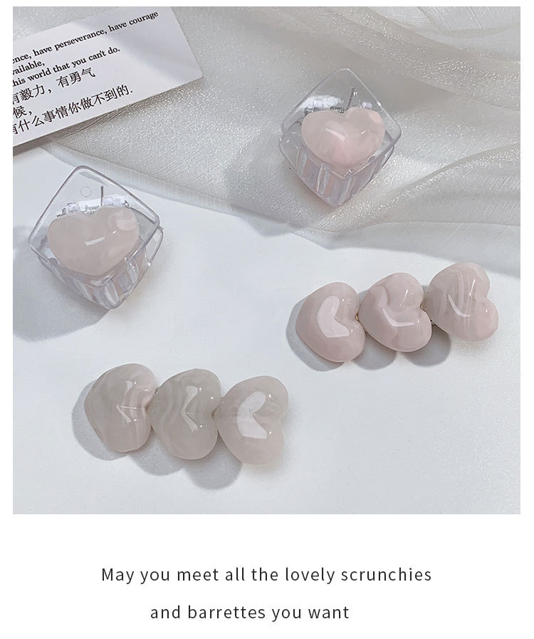 爱心发夹_06.jpg