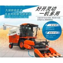 �ñ���݆ʽ�C100�������׸���֥���Ϳ��ո�C