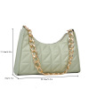 Small design one-shoulder bag, 2022 collection