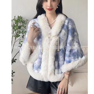 2025�¿�ӽq�Ӻ�«H��ë�I���綷��ٴ�����������L��ů����Ů