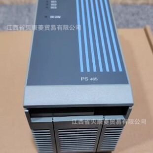3PS465.9ؐ���Rȫϵ��ȫ��ԭ�b��Ʒ�|��һ���ػݳ���