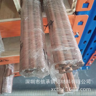 ��~���� 0.1/0.2mm��Ӳ��~�����ܷ֗l ��~���ԉ|Ƭ�����и�