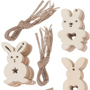 30��δ��ɵ�DIY����ľ����춏ͻ�����cף��ӵĹ��ռҾ��b�