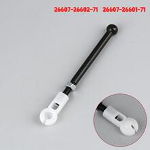 ����To Yo Ta�泵���8FG 8FD15-30����̤��֧�� 26607-26602-71