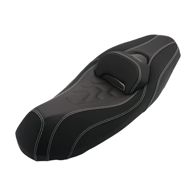 Suitable for 20-24 Yamaha Motorcycle cushion