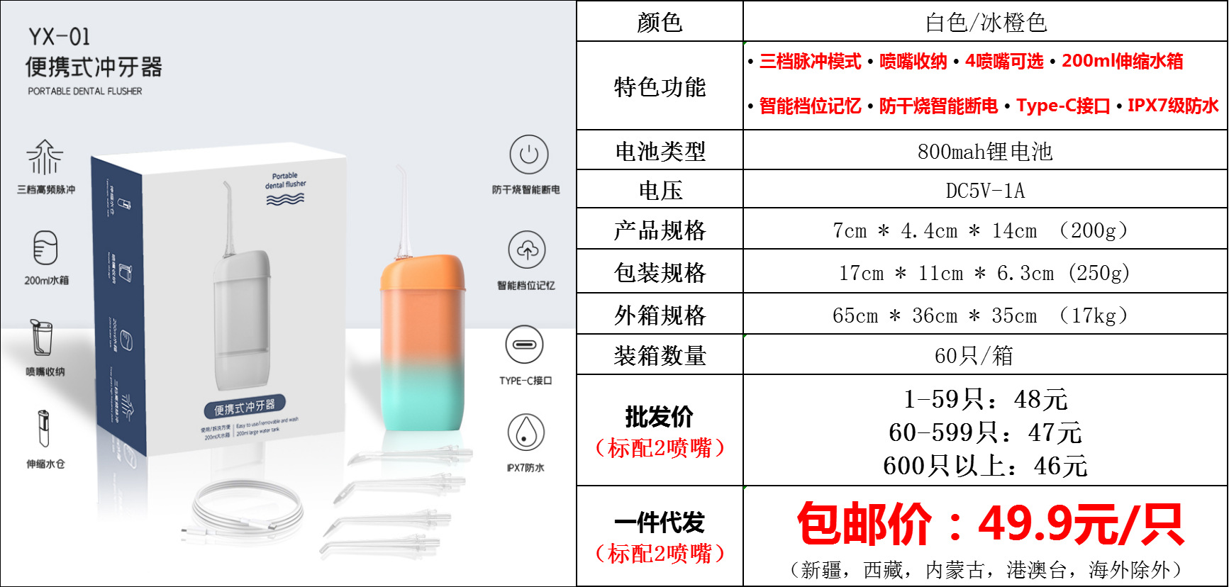 微信图片_20210602004514