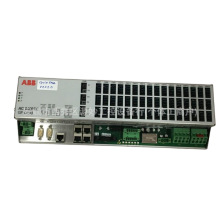PLC/DCSģ�K3BHL000200P0001	�F؛	5SDF0345D0006