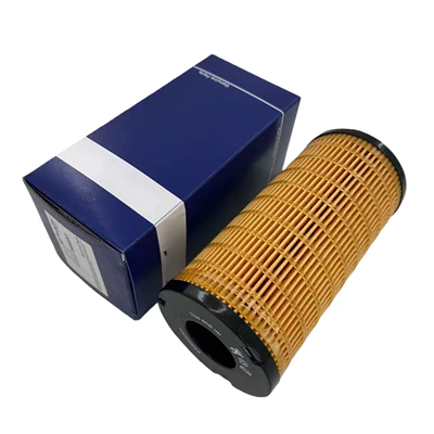 Element 26560201, Other Filters