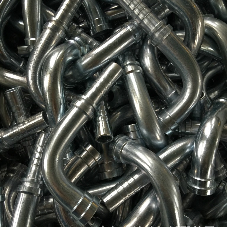 供应不锈钢阀杆阀门配件连接件非标件中轴阀套阀芯