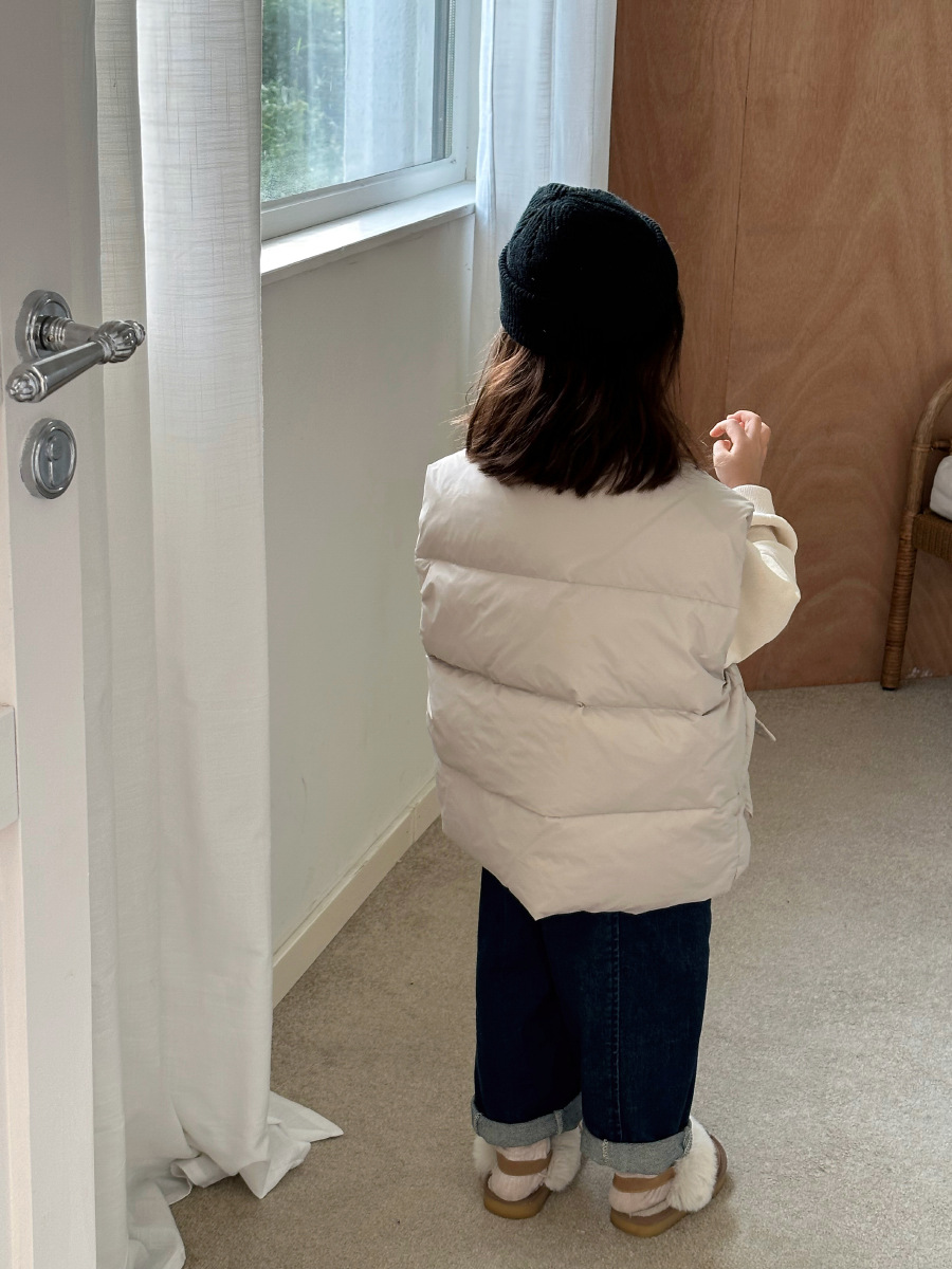 2023-09-27 020522.jpg