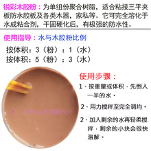 �J����ľ�z�� �νM�݌�ľƴ����ݷ���ľ���Ҿߌ��� ȫ�����l