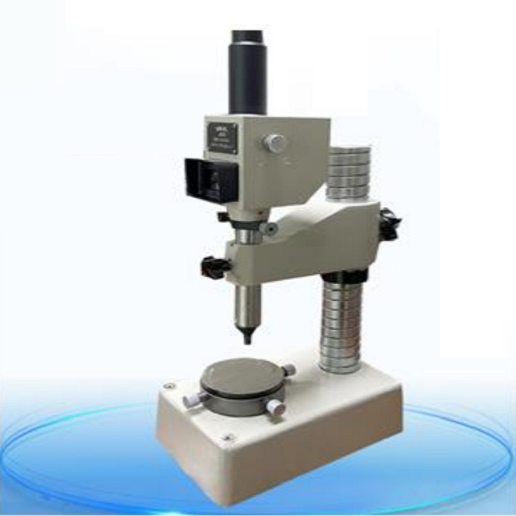 投影立式光学计  型号:JD3  库号：M185050
