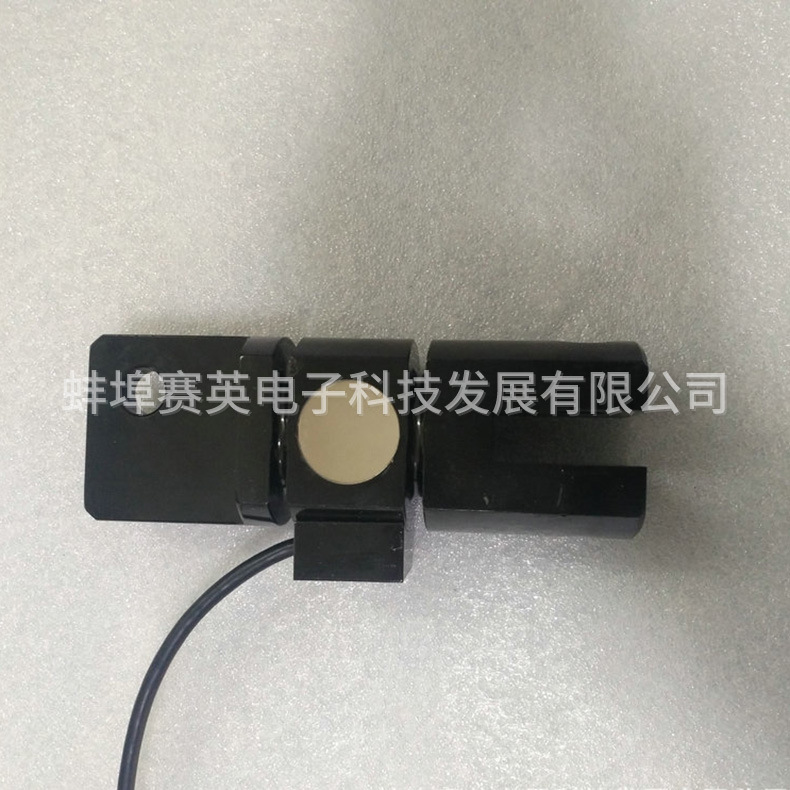 ��Ӧ���ܻ������� �ȶ����ܻ������� ��бˮƽ���ܻ�������