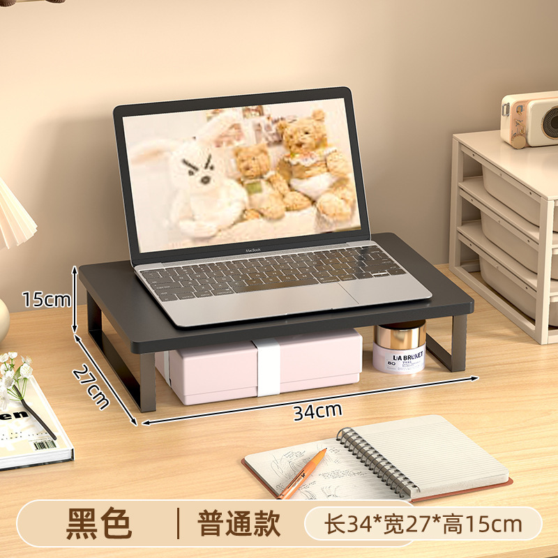 노트북 모델 팬텀 블랙_34*27*15cm