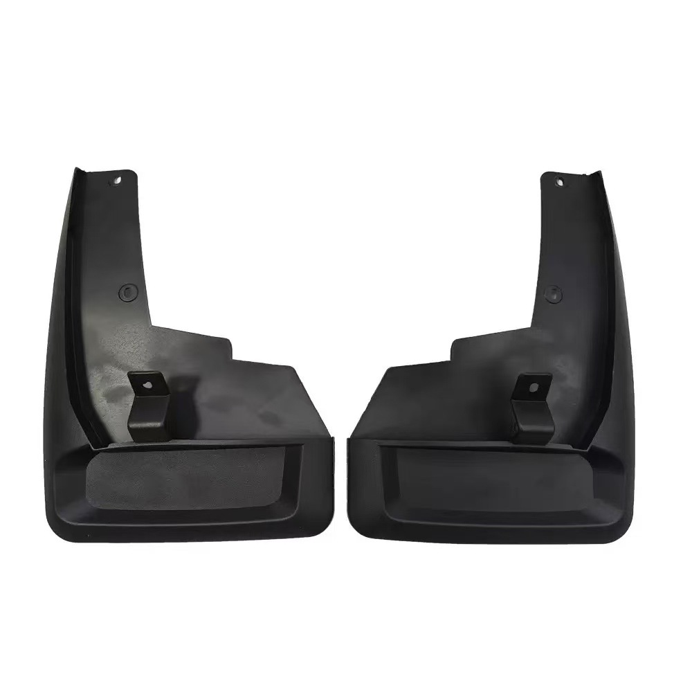 Aplicable a 2023 TULE PLATINUM Ventas transfronterizas de neumáticos de automóviles suministro de comercio exterior