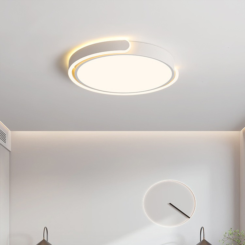 Reprehenderit qui in ea