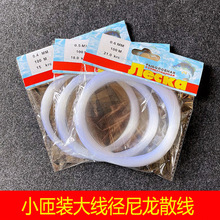 �S�����l��~����ើ����Qɢ���L�~���������������~����ើ��O��