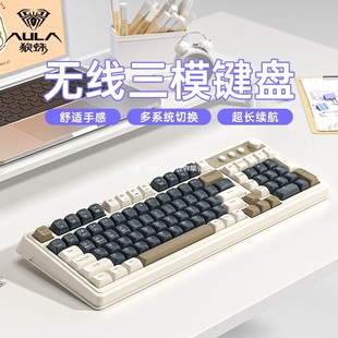 ����S99�o����ģ�{���I�P�p���Cе�ָ�̨ʽ�Pӛ���k��RGB�Α�늸�