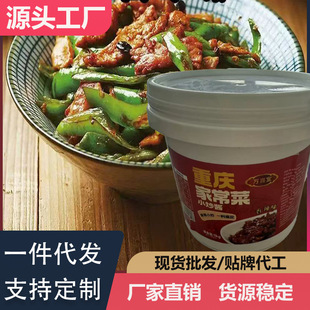 ��1kg���ҳ���С���uͰ�b�u�ؑc�����С���u���������l���l