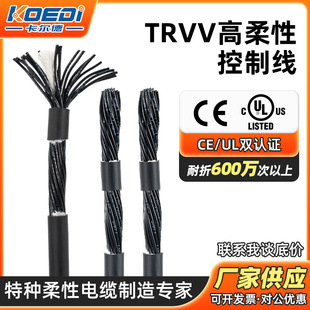 �S�ҹ���TRVV��о���ƾ��|�������� 2о-24о�Ԅӻ��O����ƾ��|