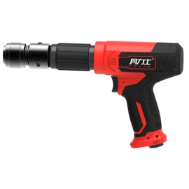 气动扳手;气动打磨机;气动铲