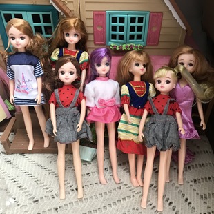 �Ն�ɢ؛���� 6������ ���Ѷ���S�C�l؛