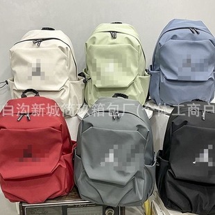 �p�����ʿ���������и��д�W��������ϵ���e�ٴ��¿����б���Ů
