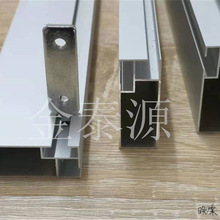 �����X�M����Ʒ���Mg���X��ˮ��ǰ��ˮ�lǰ��������ˮ�U�X�Ͻ�