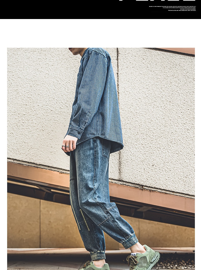 Tasarımcı Kar Ayakkabıları Koşu ACG Lowcate Erkek Spor Ayakkabıları Spor Ayakkabıları Günlük Kadın Bayan Tenis Atletik Moda Çocuk Spor Salonu Solar Flare_voghion.com