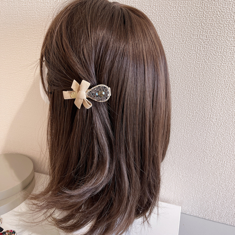 2021-12-05 165223(6).jpg