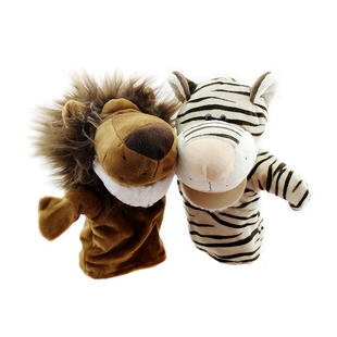 ��ż��߄���ë�q��ż����܄Ӄ�ͯ��ż�����׃��@���Z�ɏ��컥��