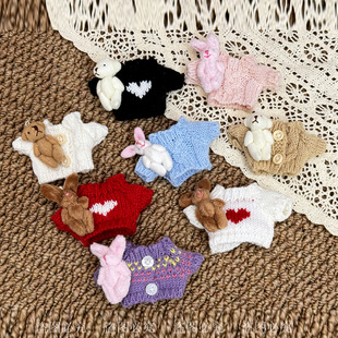 10cm�����������������z���д�����ë�¿ɐ۳������b�������