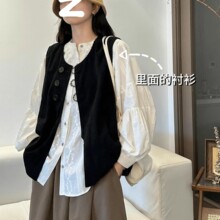 ��ʽ�L������r��2026������a��MM��ʽ�͹�ͨ��㼑�����Ů������