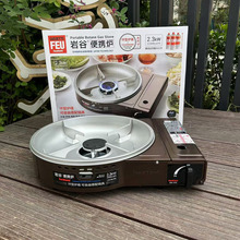 �ҹȿ�ʽ�t��y�t���L�����t��Ұ����˹��˹�t�峴�tZGP-3 ZA-17C