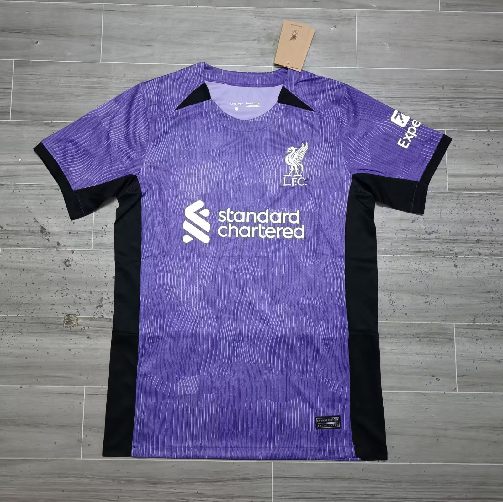 Camiseta tailandesa antigua Ajax Arsenal Botafogo Inter Leverkusen Camiseta de fútbol Chelsea