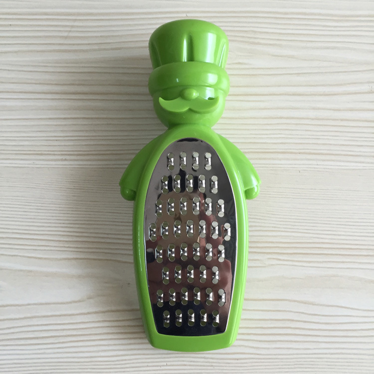 11153779369_2069616105