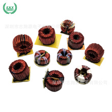 zxyԴ^Sȫϵдŭh늸ЬF؛Ʒ|؛Դ