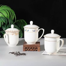 մɱwhҌkƵe^ˮL߅ˮ