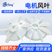 ����늙C�~Y늙C�L�~132�Ӻ��͸ߜ�160�������������~200ɢ�����~
