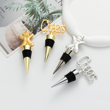 ���ټt�������¿��}�Q���ջ�c��ĸ�����b�¹