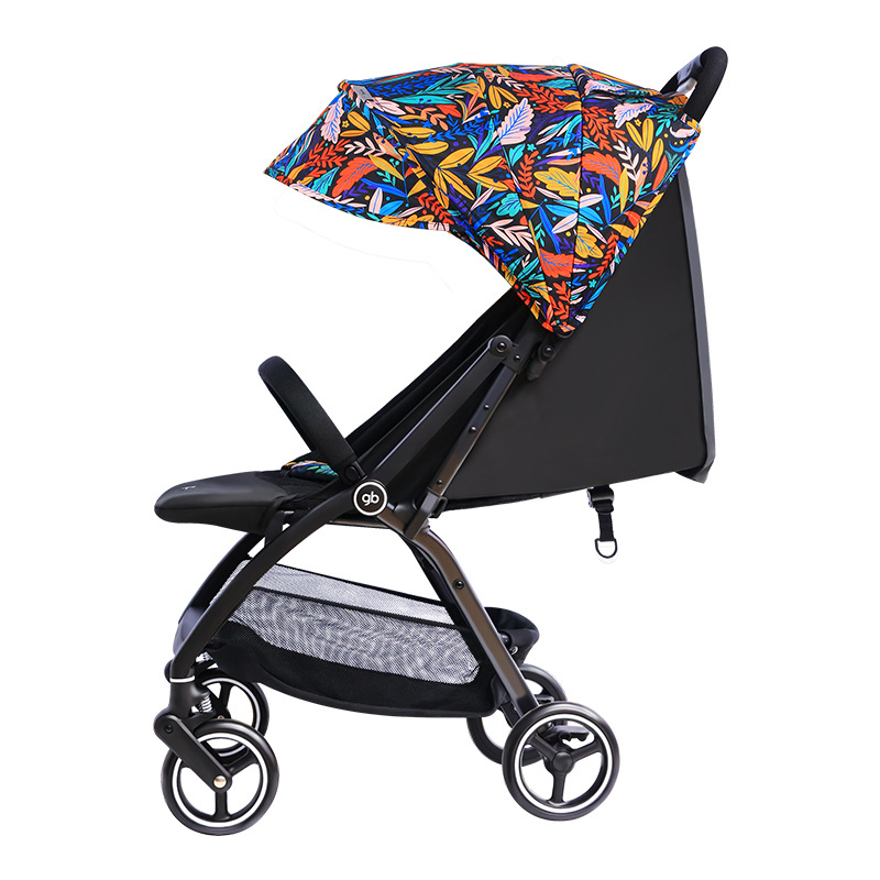 Goodbaby Baby Stroller D639-S