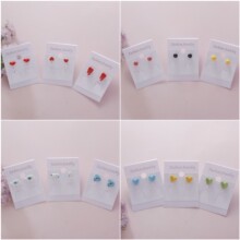 ����ɫ������~�ݶ��Ů���Ĵ����໨���n���Ʒ���QŮ�ѶY��