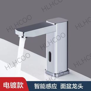 ���Q���� ���ƸБ�ˮ���^ �Ԅ� �t�⾀ϴ�������^ϴ����ˮ���^