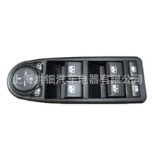 ������UAZ Patriot��������3163-00-3769100