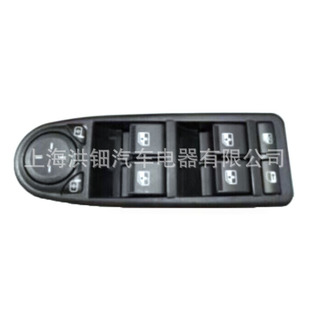 �m���UAZ Patriot܇���_�P3163-00-3769100